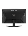asus Monitor 24 cale VG246H1A IPS BK/0.5MS/(wersja europejska)/HDMI/100Hz - nr 26