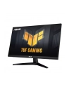 asus Monitor 24 cale VG246H1A IPS BK/0.5MS/(wersja europejska)/HDMI/100Hz - nr 2