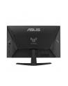 asus Monitor 24 cale VG246H1A IPS BK/0.5MS/(wersja europejska)/HDMI/100Hz - nr 5