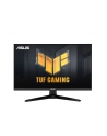 asus Monitor 24 cale VG246H1A IPS BK/0.5MS/(wersja europejska)/HDMI/100Hz - nr 7