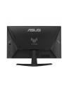 asus Monitor 24 cale VG246H1A IPS BK/0.5MS/(wersja europejska)/HDMI/100Hz - nr 8
