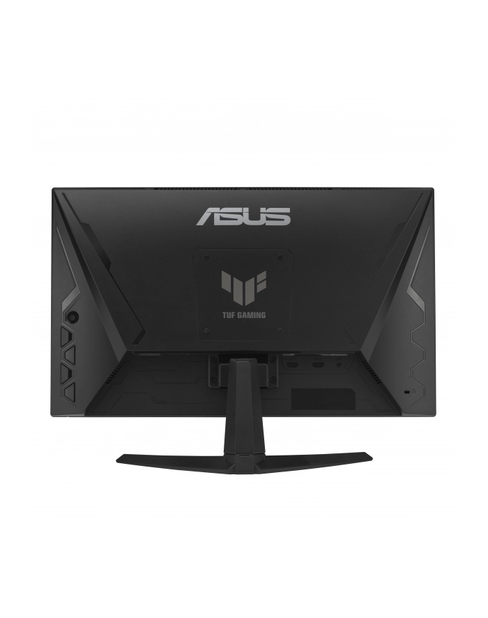 asus Monitor 24 cale VG246H1A IPS BK/0.5MS/(wersja europejska)/HDMI/100Hz główny