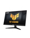asus Monitor 24 cale VG246H1A IPS BK/0.5MS/(wersja europejska)/HDMI/100Hz - nr 9