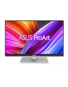 asus Monitor 27 cali PA278CGV - nr 10