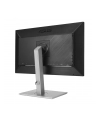 asus Monitor 27 cali PA278CGV - nr 11