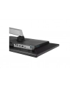 asus Monitor 27 cali PA278CGV - nr 14