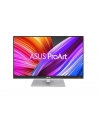 asus Monitor 27 cali PA278CGV - nr 15