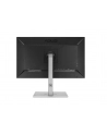asus Monitor 27 cali PA278CGV - nr 16