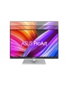 asus Monitor 27 cali PA278CGV - nr 17