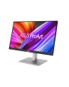 asus Monitor 27 cali PA278CGV - nr 18