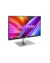 asus Monitor 27 cali PA278CGV - nr 19