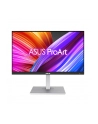 asus Monitor 27 cali PA278CGV - nr 23