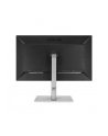 asus Monitor 27 cali PA278CGV - nr 24