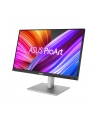 asus Monitor 27 cali PA278CGV - nr 25