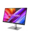 asus Monitor 27 cali PA278CGV - nr 2