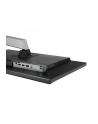 asus Monitor 27 cali PA278CGV - nr 30