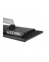 asus Monitor 27 cali PA278CGV - nr 38