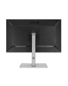 asus Monitor 27 cali PA278CGV - nr 3
