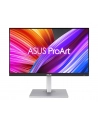 asus Monitor 27 cali PA278CGV - nr 5