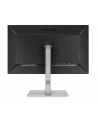 asus Monitor 27 cali PA278CGV - nr 6