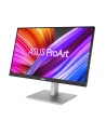 asus Monitor 27 cali PA278CGV - nr 7