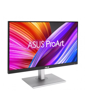 asus Monitor 27 cali PA278CGV nr 2