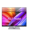 asus Monitor 27 cali PA278CGV - nr 9