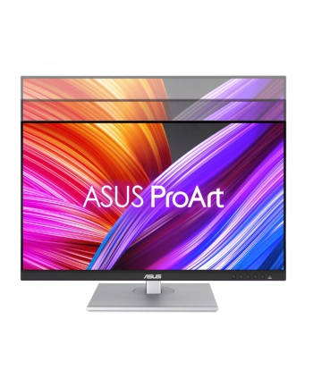 asus Monitor 27 cali PA278CGV nr 1