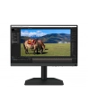 BENQ SW272U 27inch 4K IPS 400nits 60Hz AdobeRGB USB-C 2xHDMI DP - nr 1