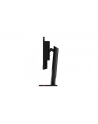 LENOVO ThinkVision TIO22 G5 21.5inch IPS WLED 16:9 250cd/m2 4ms HDMI DP USB - nr 10