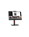 LENOVO ThinkVision TIO22 G5 21.5inch IPS WLED 16:9 250cd/m2 4ms HDMI DP USB - nr 11