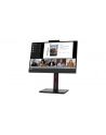 LENOVO ThinkVision TIO22 G5 21.5inch IPS WLED 16:9 250cd/m2 4ms HDMI DP USB - nr 12
