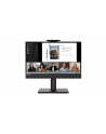 LENOVO ThinkVision TIO22 G5 21.5inch IPS WLED 16:9 250cd/m2 4ms HDMI DP USB - nr 16