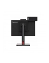 LENOVO ThinkVision TIO22 G5 21.5inch IPS WLED 16:9 250cd/m2 4ms HDMI DP USB - nr 17