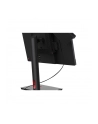 LENOVO ThinkVision TIO22 G5 21.5inch IPS WLED 16:9 250cd/m2 4ms HDMI DP USB - nr 19