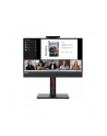 LENOVO ThinkVision TIO22 G5 21.5inch IPS WLED 16:9 250cd/m2 4ms HDMI DP USB - nr 20