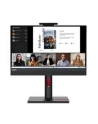 LENOVO ThinkVision TIO22 G5 21.5inch IPS WLED 16:9 250cd/m2 4ms HDMI DP USB - nr 21