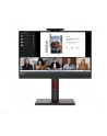 LENOVO ThinkVision TIO22 G5 21.5inch IPS WLED 16:9 250cd/m2 4ms HDMI DP USB - nr 2
