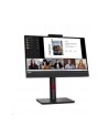 LENOVO ThinkVision TIO22 G5 21.5inch IPS WLED 16:9 250cd/m2 4ms HDMI DP USB - nr 3