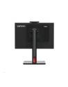 LENOVO ThinkVision TIO22 G5 21.5inch IPS WLED 16:9 250cd/m2 4ms HDMI DP USB - nr 4