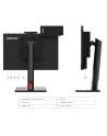 LENOVO ThinkVision TIO22 G5 21.5inch IPS WLED 16:9 250cd/m2 4ms HDMI DP USB - nr 5