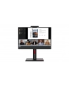 LENOVO ThinkVision TIO22 G5 21.5inch IPS WLED 16:9 250cd/m2 4ms HDMI DP USB - nr 7