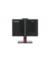 LENOVO ThinkVision TIO22 G5 21.5inch IPS WLED 16:9 250cd/m2 4ms HDMI DP USB - nr 8