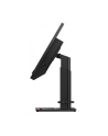 LENOVO ThinkCentre TIO24 Gen 5 23.8inch Touch IPS 1920x1080 16:9 250cd/m2 HDMI DP USB - nr 16