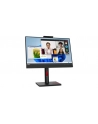LENOVO ThinkCentre TIO24 Gen 5 23.8inch Touch IPS 1920x1080 16:9 250cd/m2 HDMI DP USB - nr 17