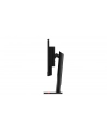 LENOVO ThinkCentre TIO24 Gen 5 23.8inch Touch IPS 1920x1080 16:9 250cd/m2 HDMI DP USB - nr 20