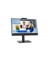 LENOVO ThinkCentre TIO24 Gen 5 23.8inch Touch IPS 1920x1080 16:9 250cd/m2 HDMI DP USB - nr 26