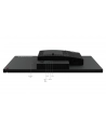 LENOVO ThinkCentre TIO24 Gen 5 23.8inch Touch IPS 1920x1080 16:9 250cd/m2 HDMI DP USB - nr 33