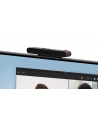 LENOVO ThinkCentre TIO24 Gen 5 23.8inch Touch IPS 1920x1080 16:9 250cd/m2 HDMI DP USB - nr 37