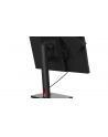 LENOVO ThinkCentre TIO24 Gen 5 23.8inch Touch IPS 1920x1080 16:9 250cd/m2 HDMI DP USB - nr 38